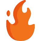 fire-icon1