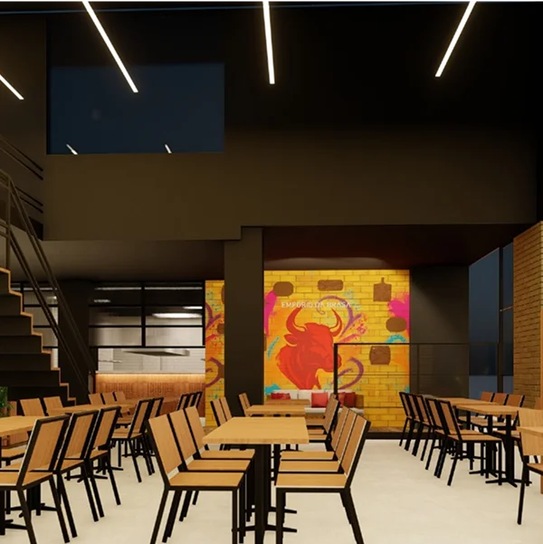 galeria-fotos (2)