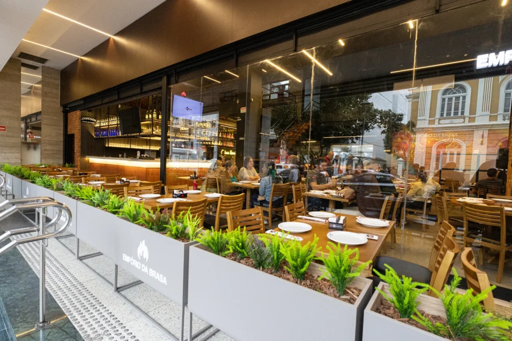 Galeria – Empório da Brasa (1)