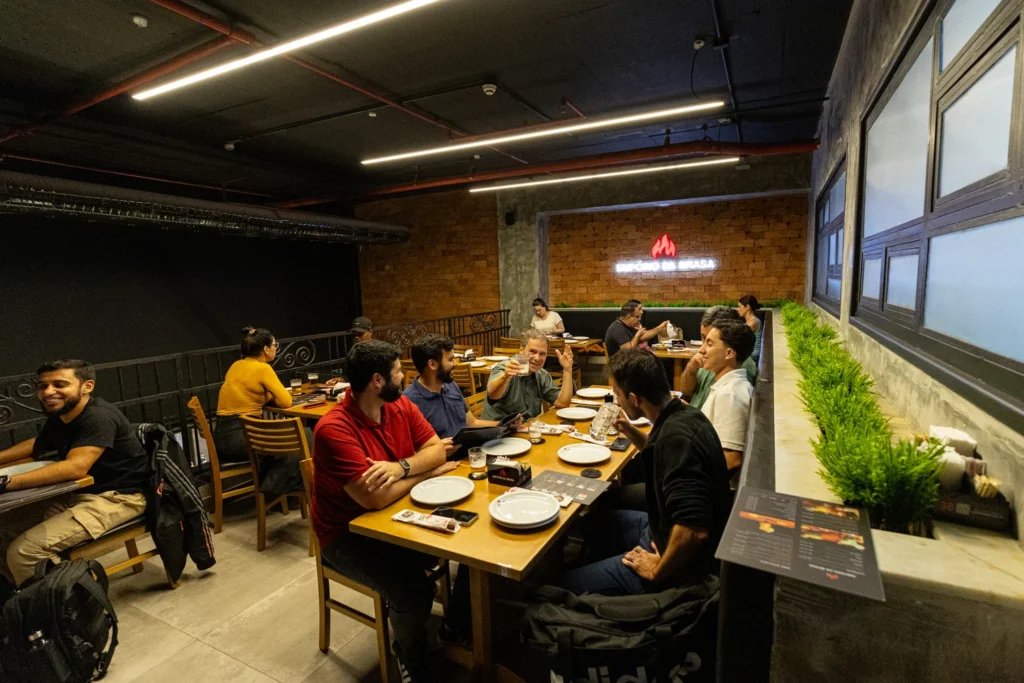 Galeria – Empório da Brasa (10)