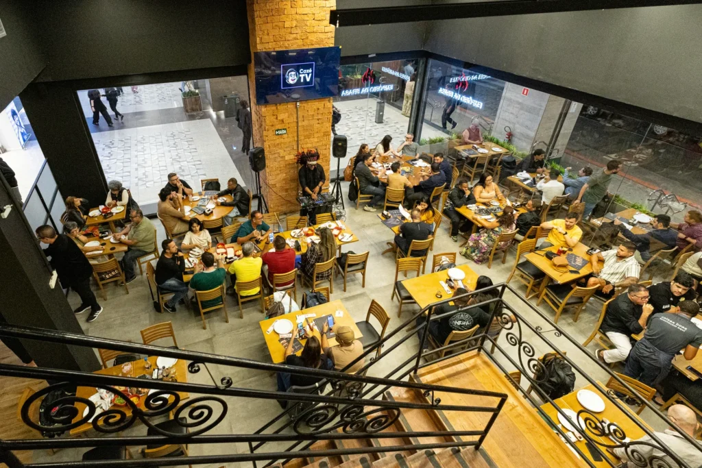 Galeria – Empório da Brasa (12)