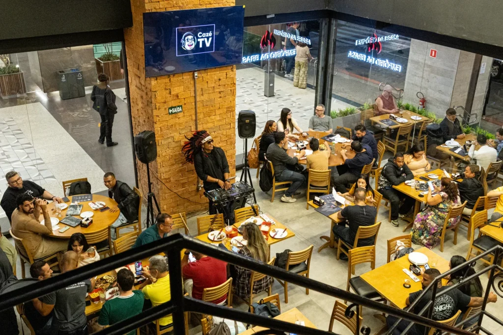 Galeria – Empório da Brasa (13)