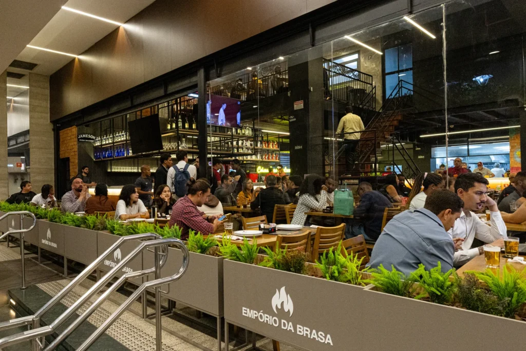 Galeria – Empório da Brasa (14)