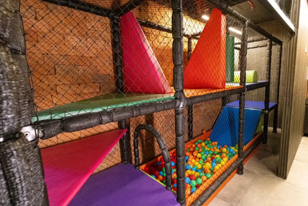 Galeria – Empório da Brasa (16)