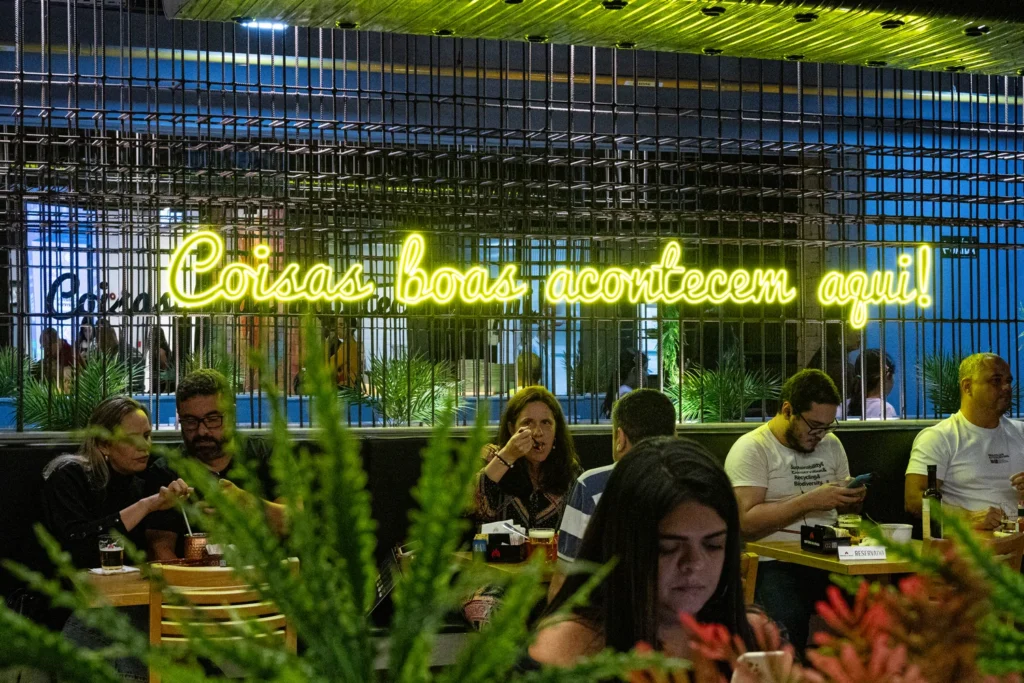 Galeria – Empório da Brasa (17)