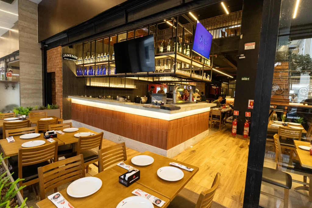 Galeria – Empório da Brasa (3)