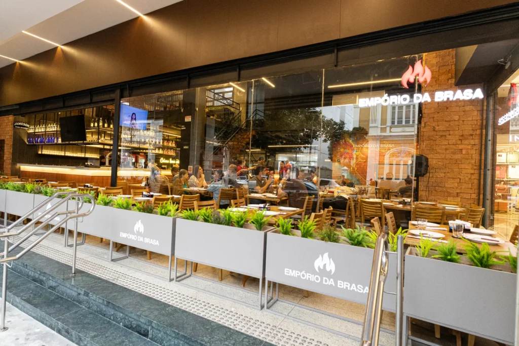 Galeria – Empório da Brasa (4)