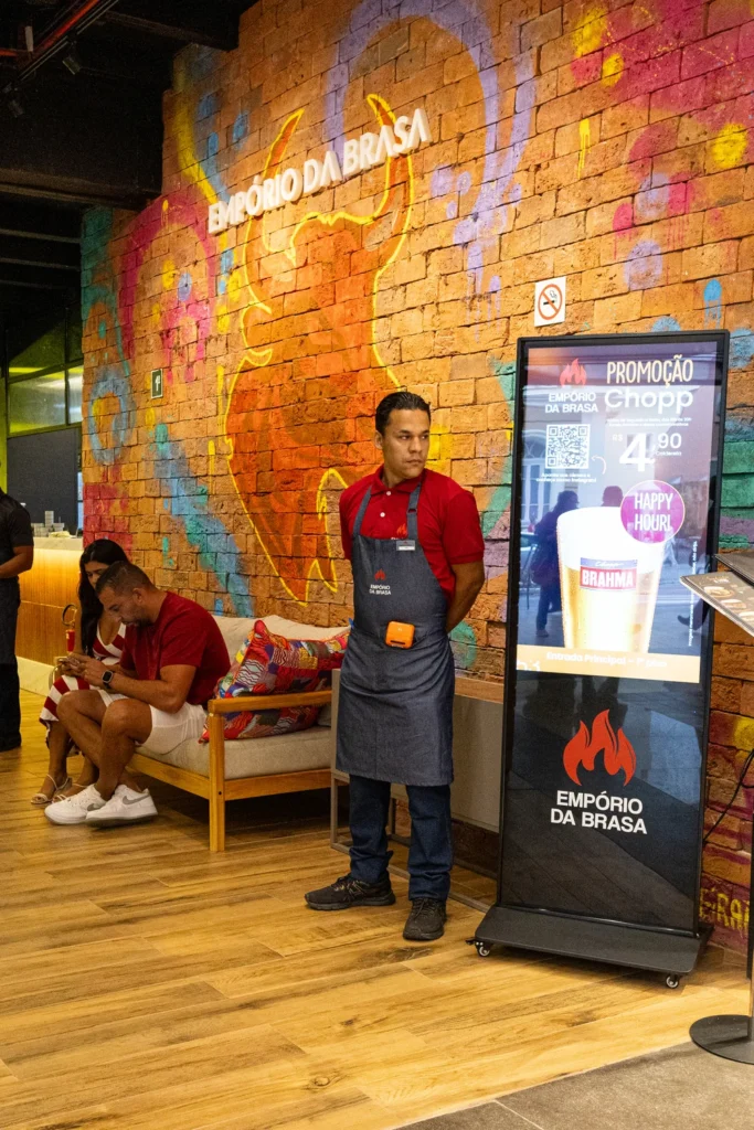 Galeria – Empório da Brasa (5)