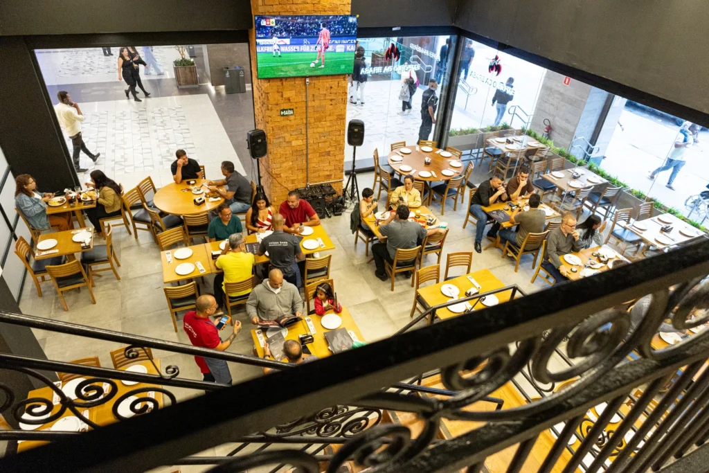 Galeria – Empório da Brasa (6)