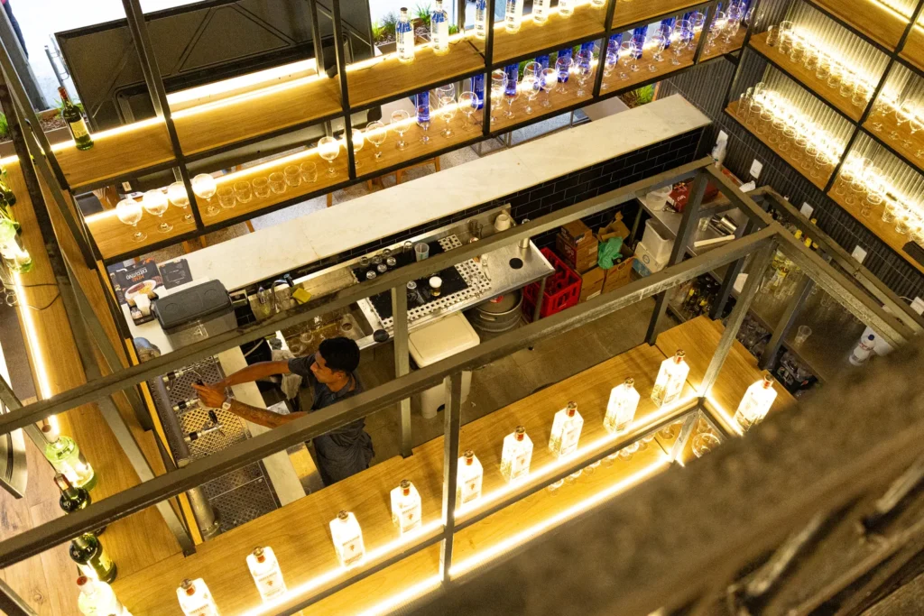 Galeria – Empório da Brasa (7)