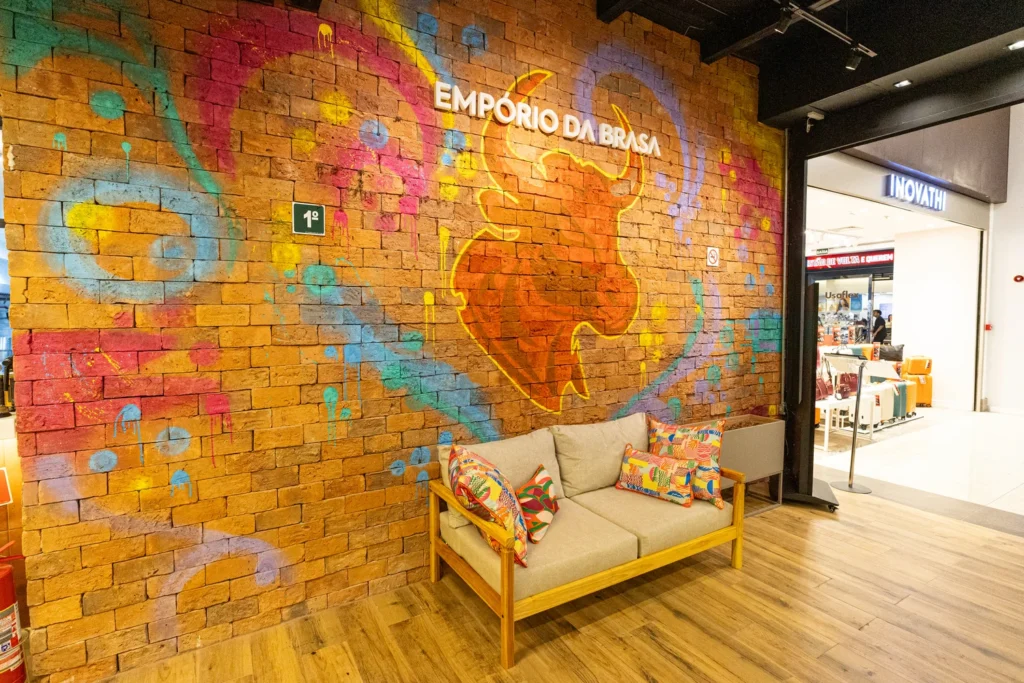 Galeria – Empório da Brasa (9)